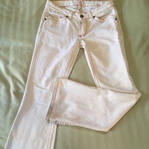 People’s Liberation Flare Jeans